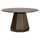 burnished-brown