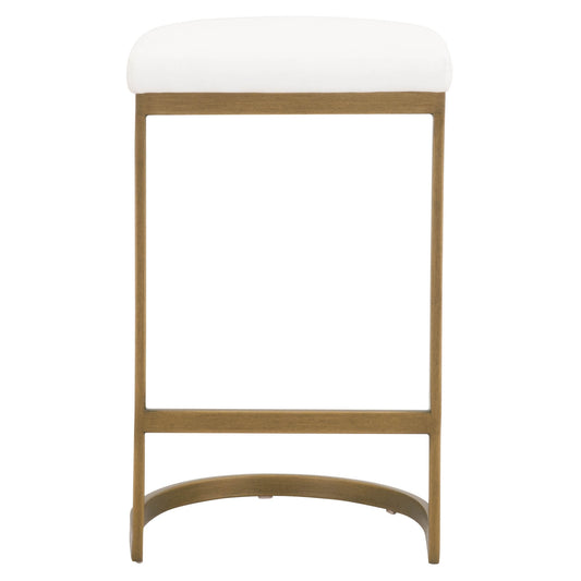 6012CS.BGLD/LPPRL - Brushed Gold