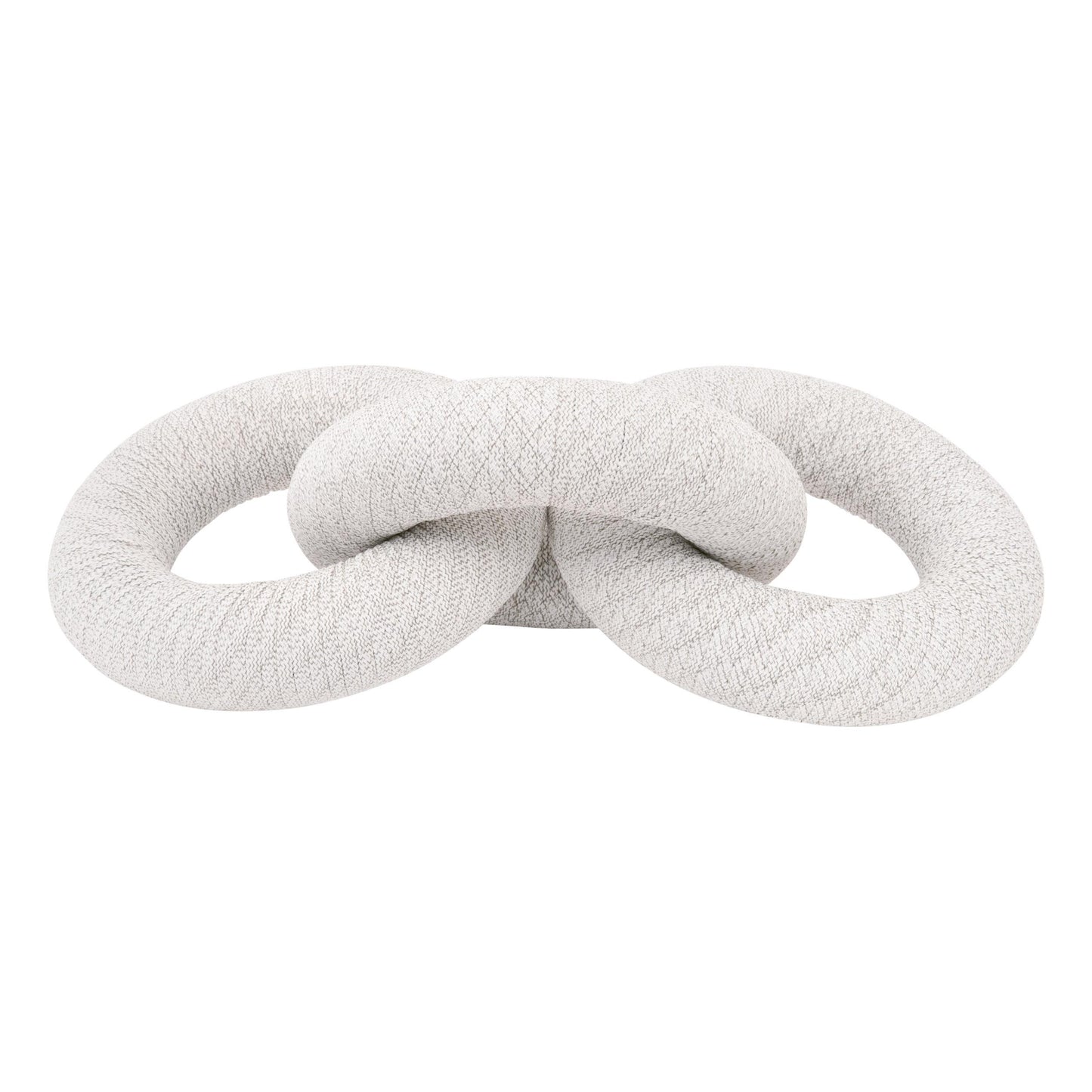 Crew Rope Link