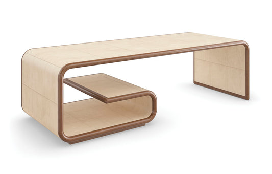 DELANO COCKTAIL TABLE