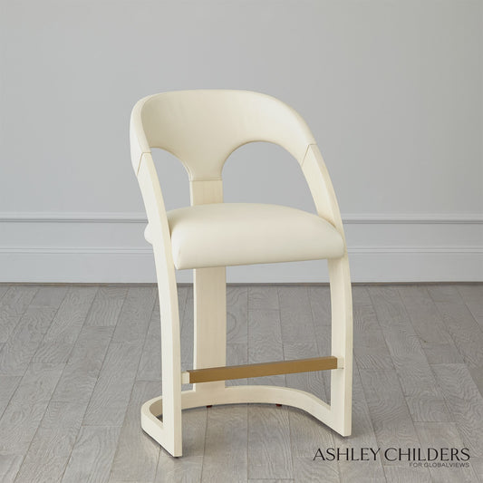 DELIA COUNTER STOOL