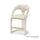 antique-white-milk-leather