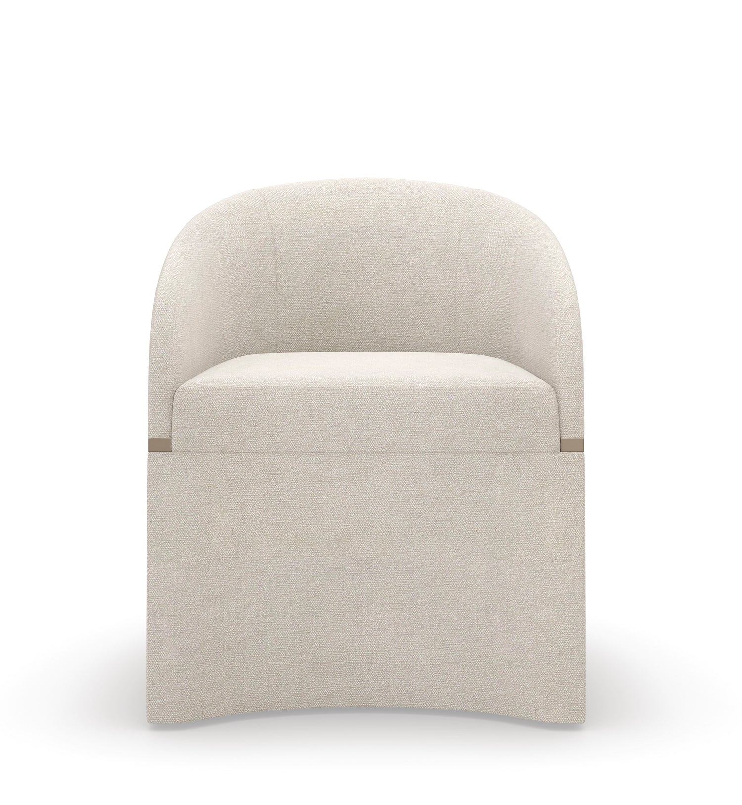 Accent Chairs
