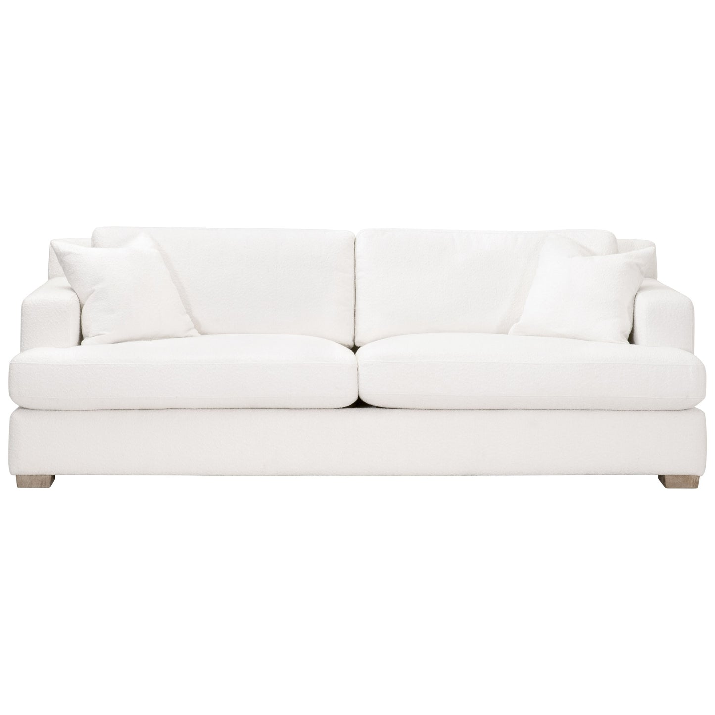 6604-3.BOU-SNO/NG - Natural Gray Oak