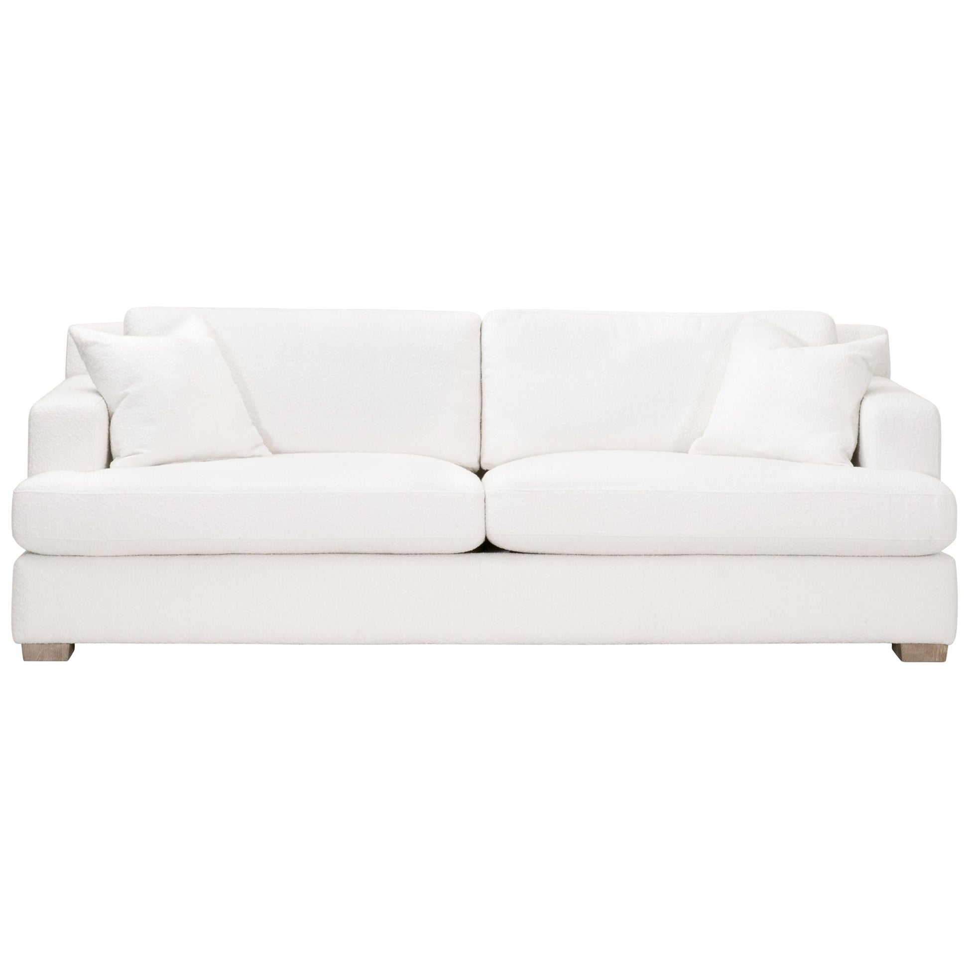 6604-3.BOU-SNO/NG - Natural Gray Oak