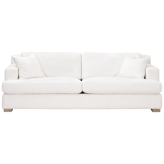 6604-3.BOU-SNO/NG - Natural Gray Oak