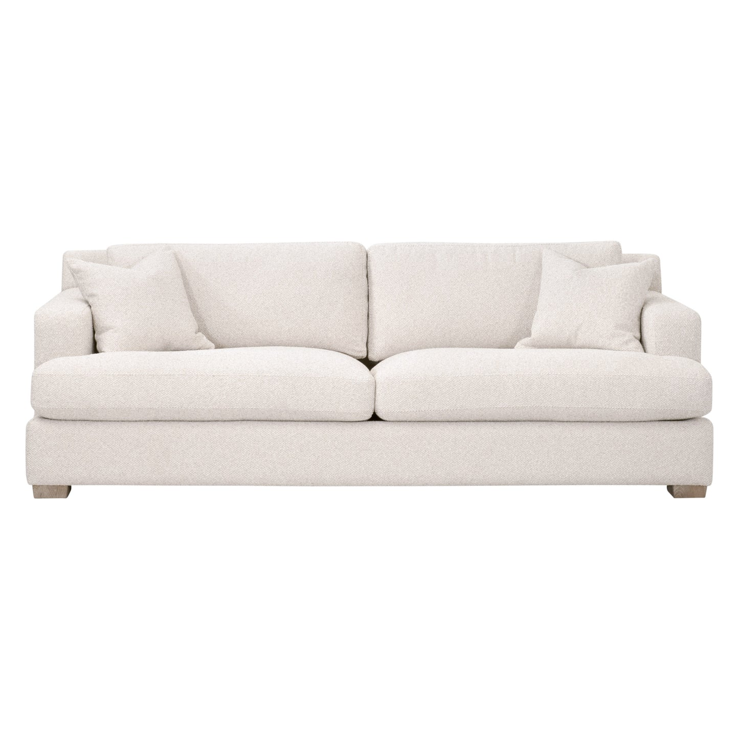 6604-3.LGLIN/NG - Natural Gray Oak