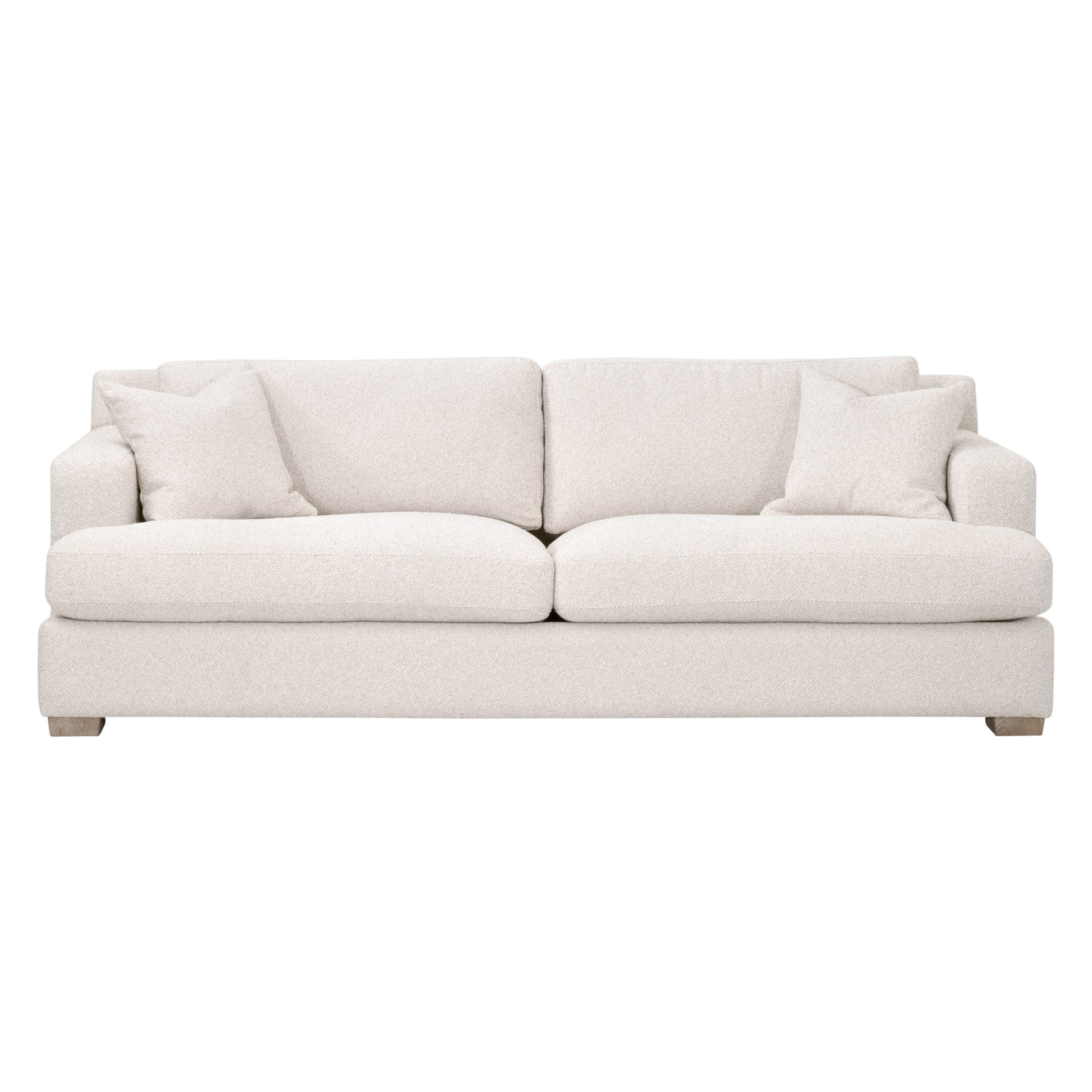 6604-3.LGLIN/NG - Natural Gray Oak
