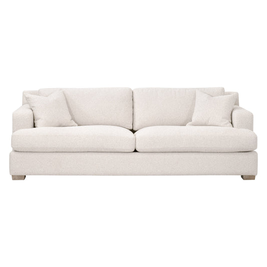 6604-3.LGLIN/NG - Natural Gray Oak