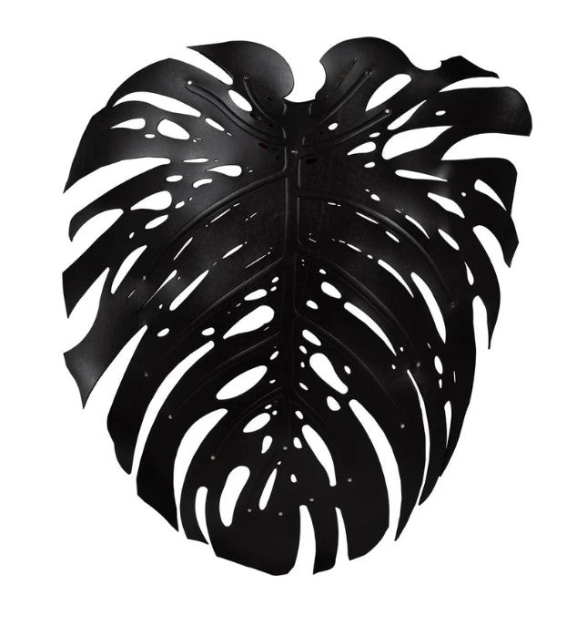 Delicious Wall Sconce