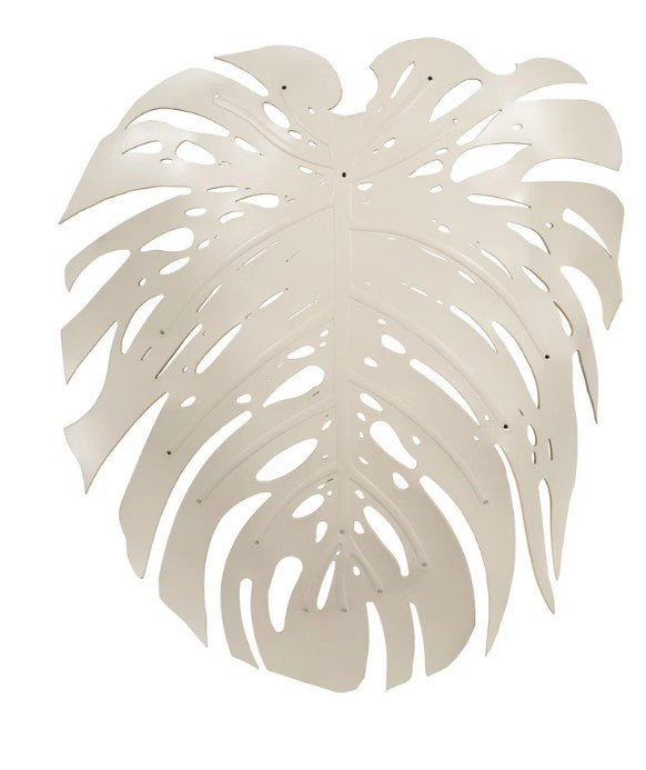 Delicious Wall Sconce