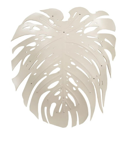 Delicious Wall Sconce