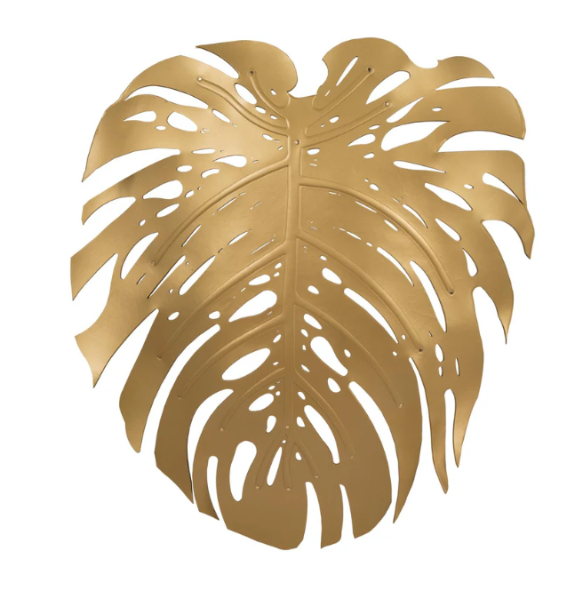 Delicious Wall Sconce