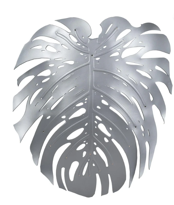Delicious Wall Sconce