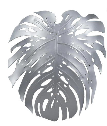 Delicious Wall Sconce