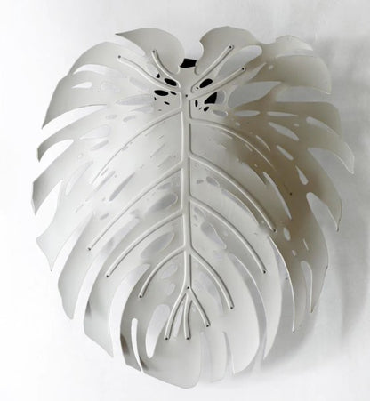 Delicious Wall Sconce