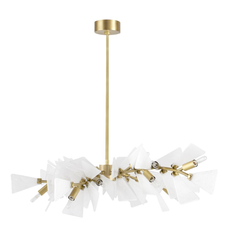 Delmar Chandelier