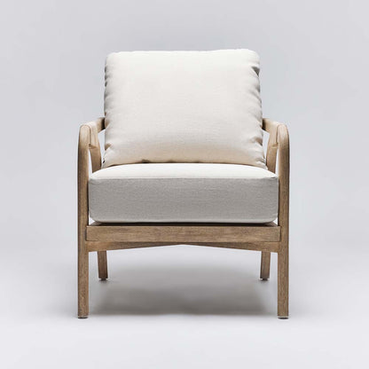 Delray Lounge Chair