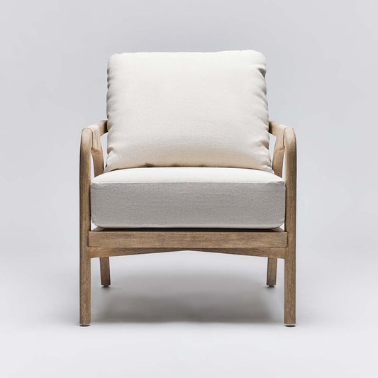Delray Lounge Chair