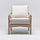 off-white-mahogany-rattan-leather-bali-faux-linen-33-1-2h-x-27-1-2w-x-33-1-2d-ah-25-sh-18-sd-25-sw-25