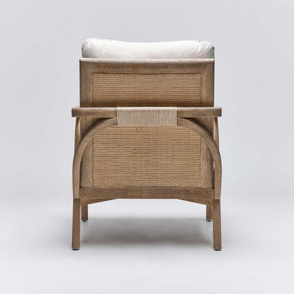 Delray Lounge Chair