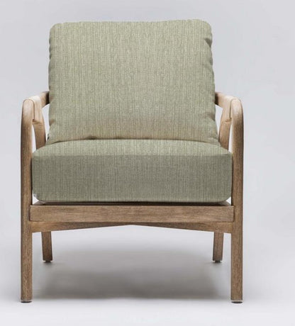 Delray Lounge Chair