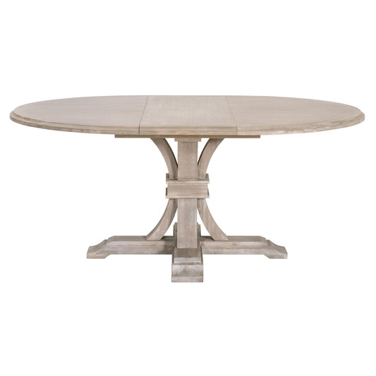 6070.NG - Natural Gray Acacia