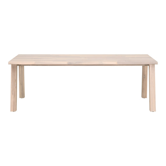6827.GT - Gray Teak