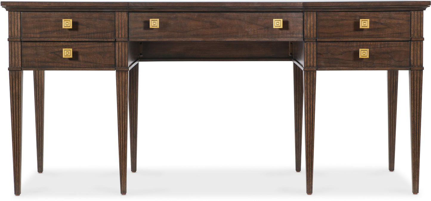 Diplomat Diplomat Writing Desk