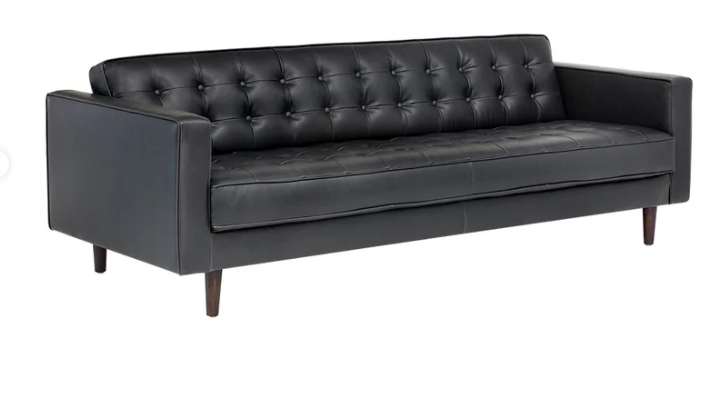 Donnie Sofa
