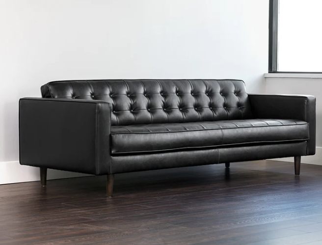 Donnie Sofa