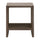 burnished-brown-acacia