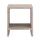 natural-gray-acacia