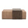 burnished-brown-acacia