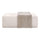 natural-gray-acacia