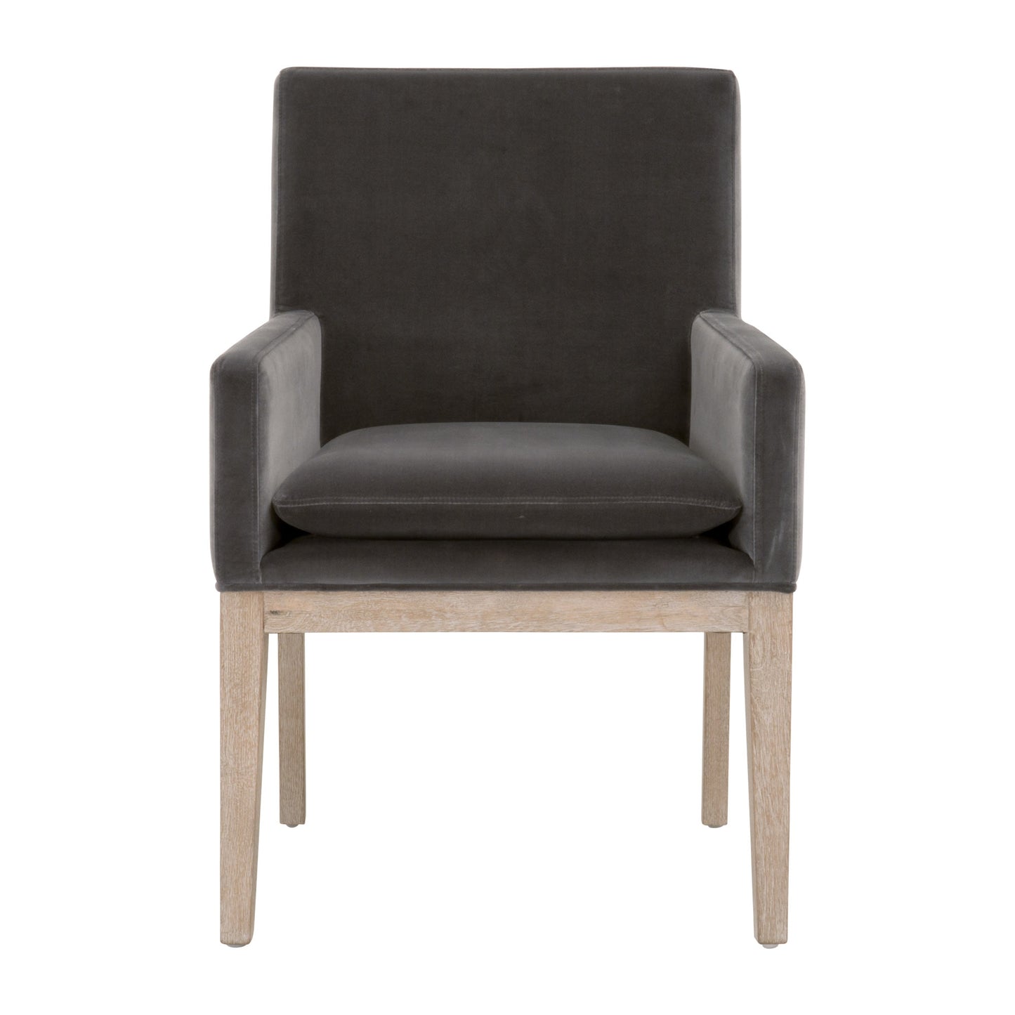 6664.DDOV/NG - Natural Gray Oak