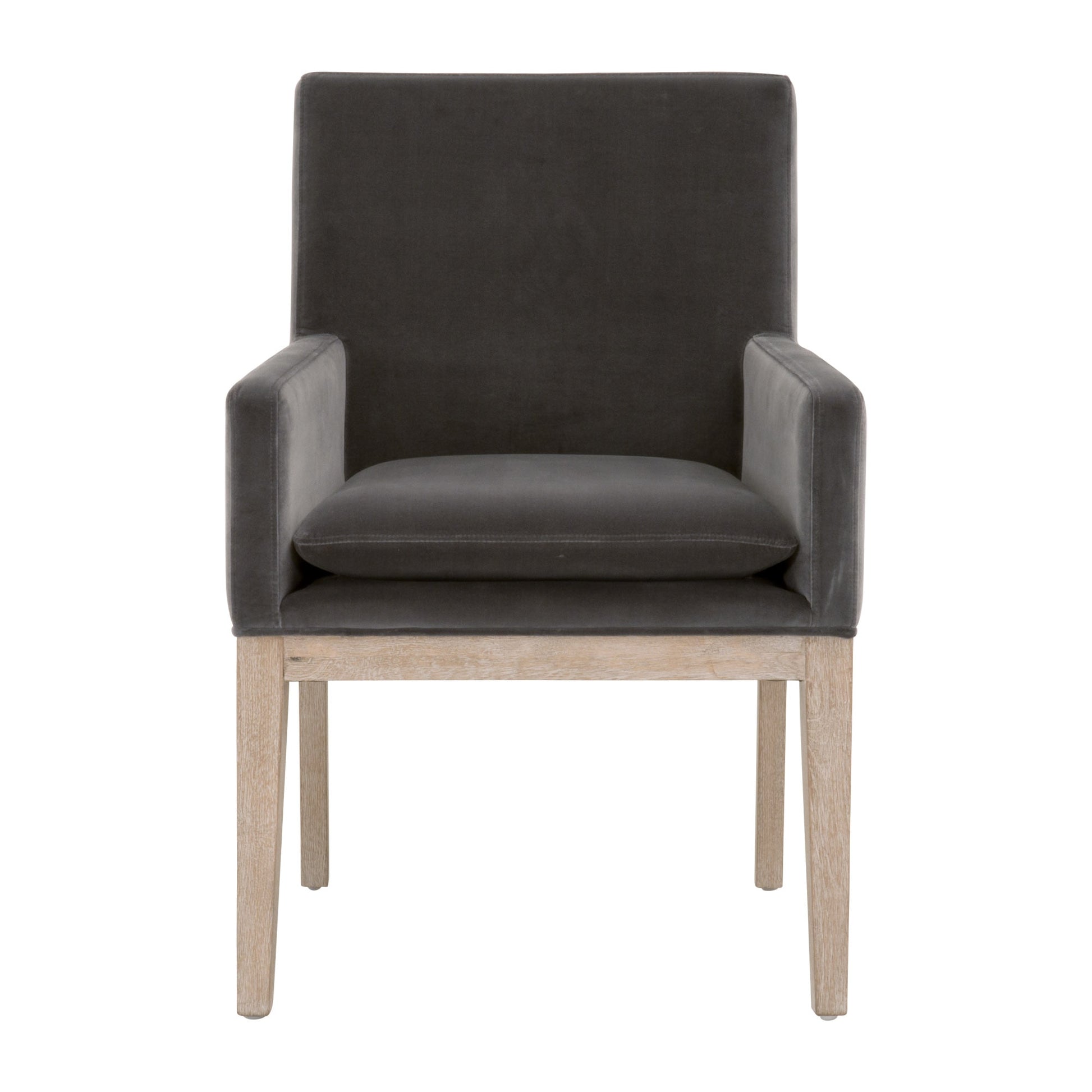 6664.DDOV/NG - Natural Gray Oak