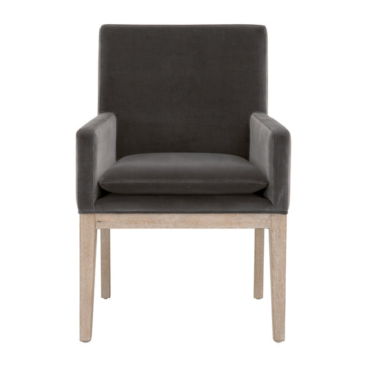 6664.DDOV/NG - Natural Gray Oak