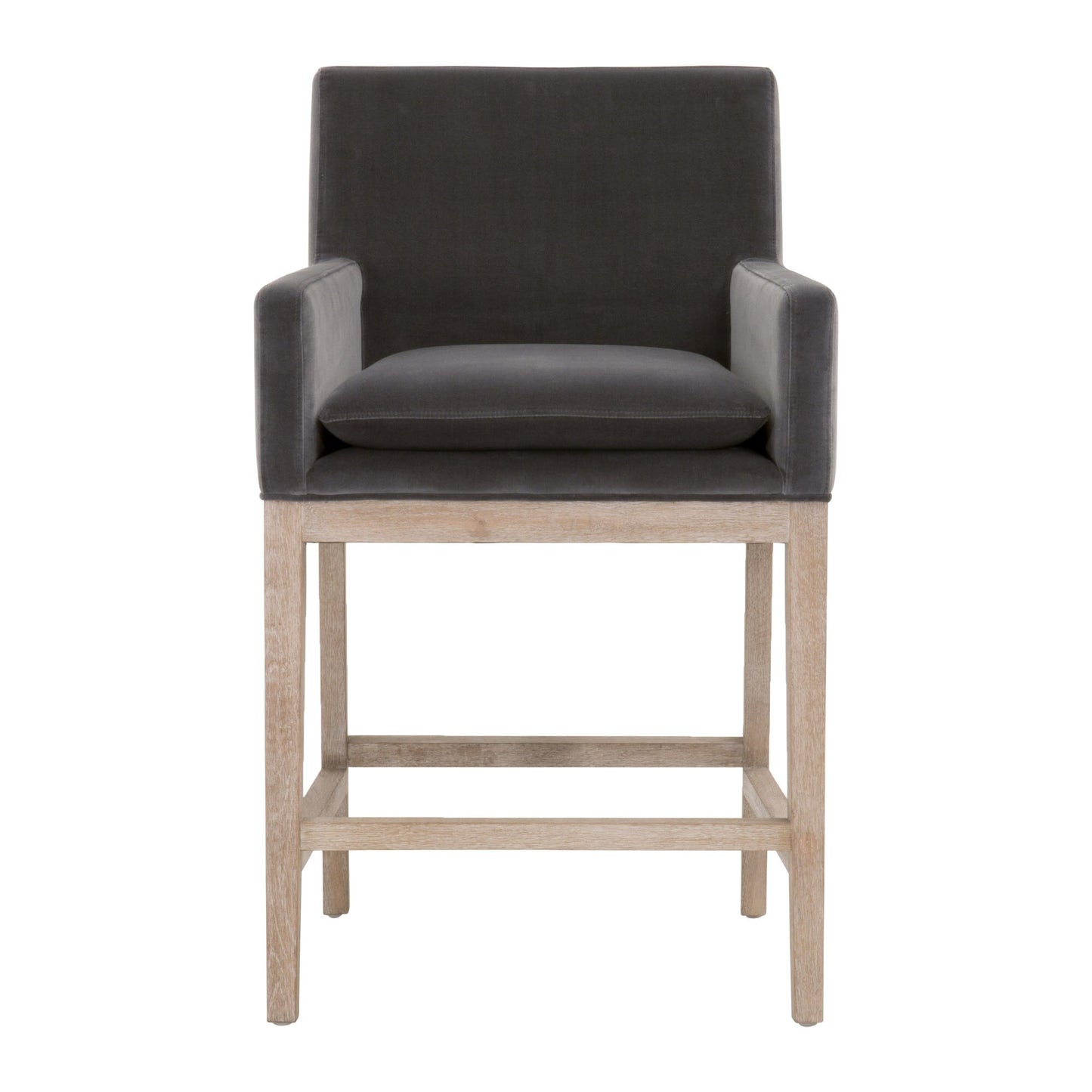 Drake Counter Stool