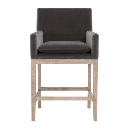 Drake Counter Stool