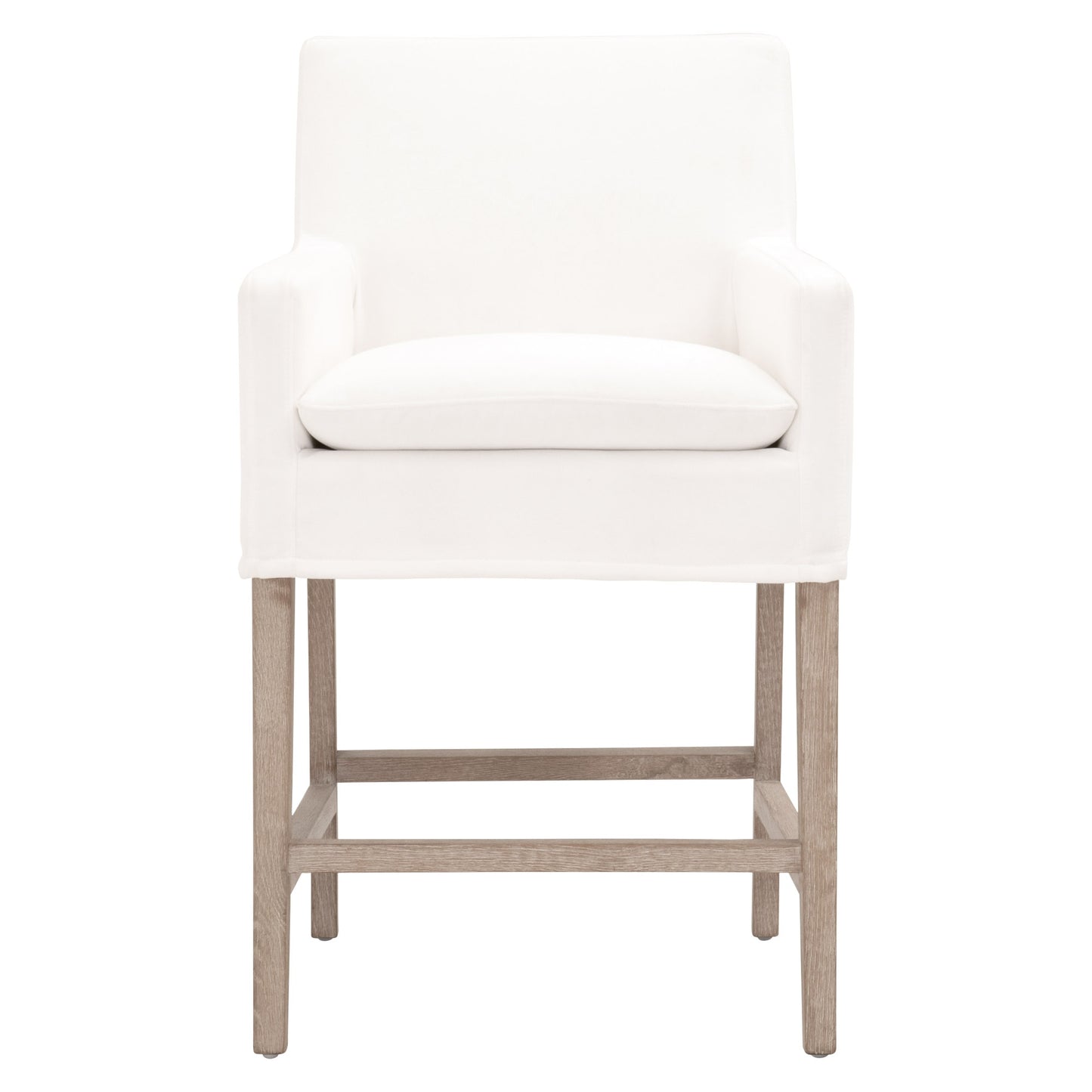 Drake Counter Stool