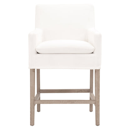 Drake Counter Stool