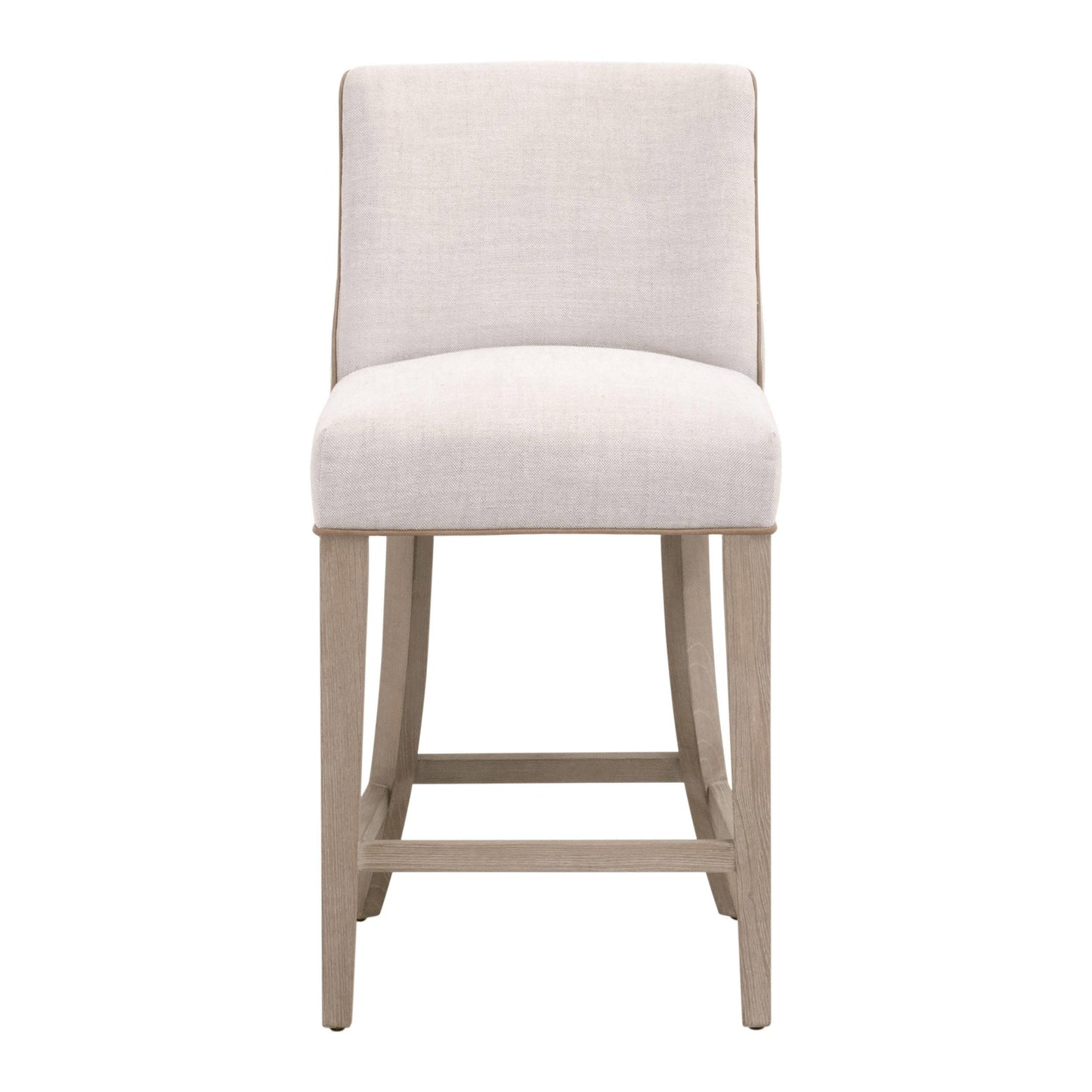6491-CSUP.NG/BIS/IVT - Natural Gray Ash