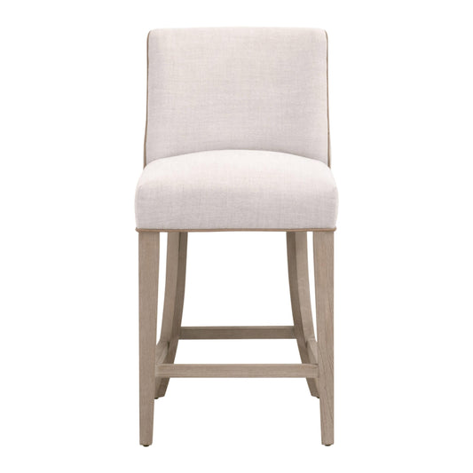 6491-CSUP.NG/BIS/IVT - Natural Gray Ash