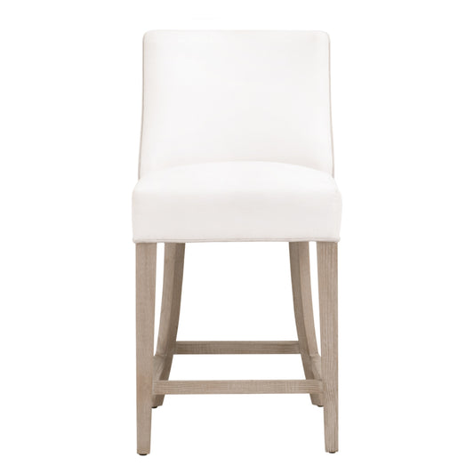 6491-CSUP.NG/LPPRL/BIS - Natural Gray Ash