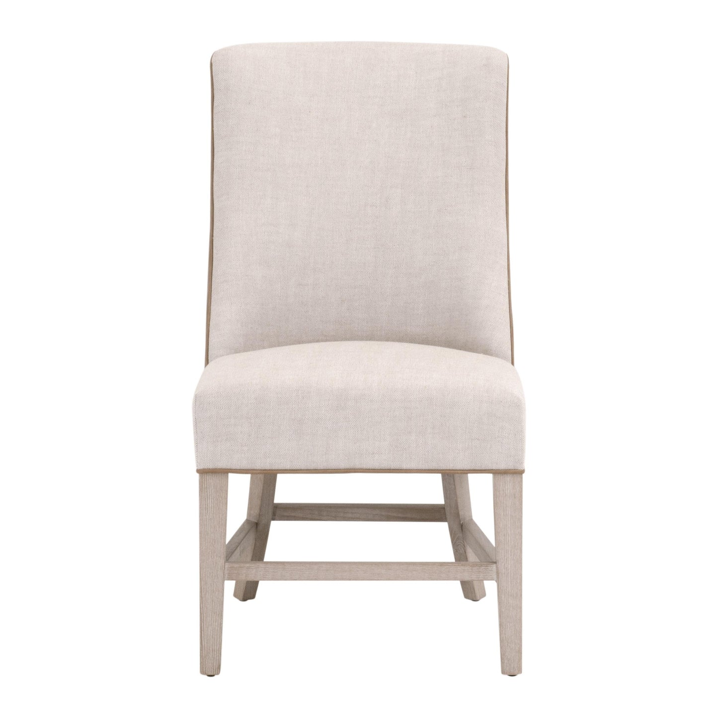 6490UP.NG/BIS/IVT - Natural Gray Ash