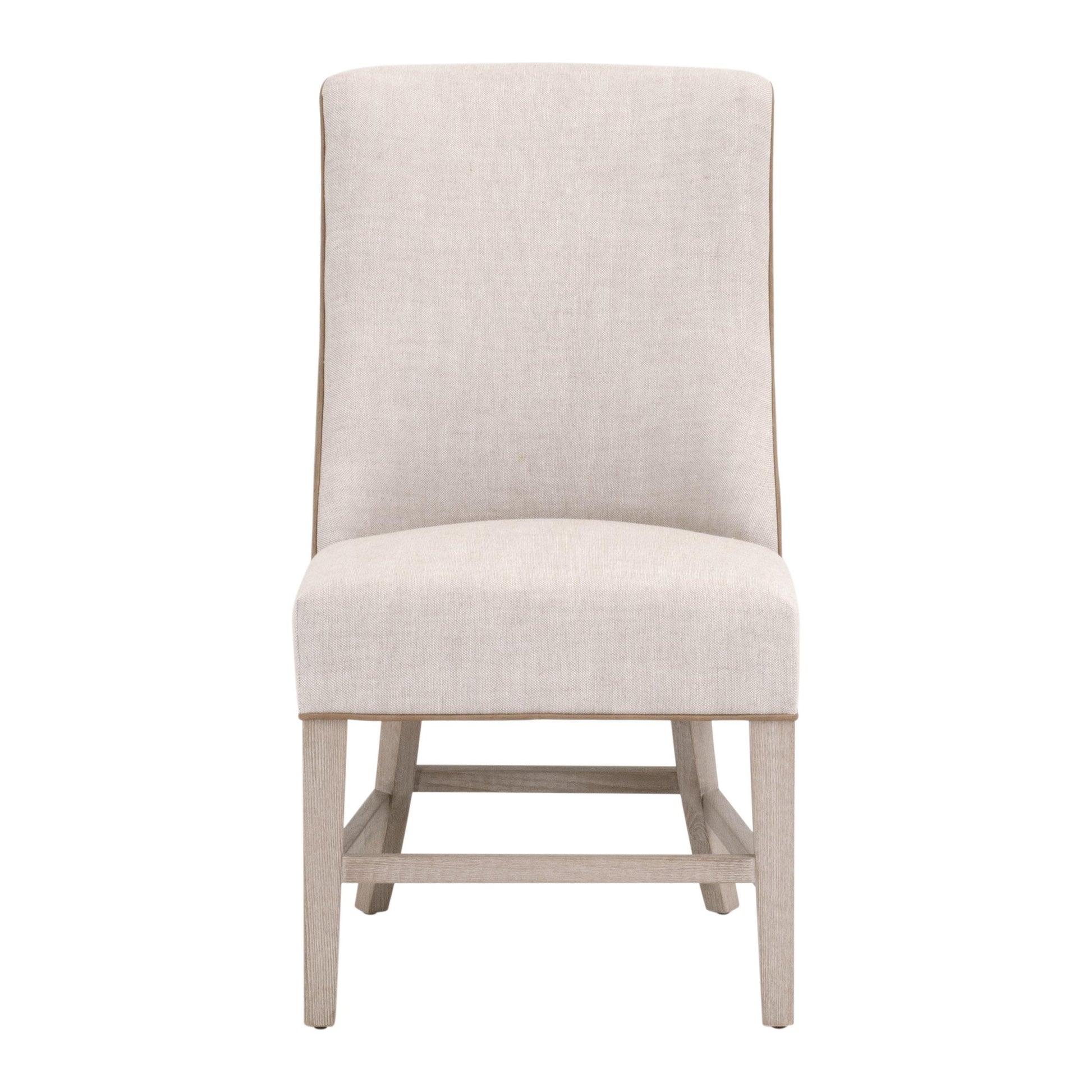 6490UP.NG/BIS/IVT - Natural Gray Ash