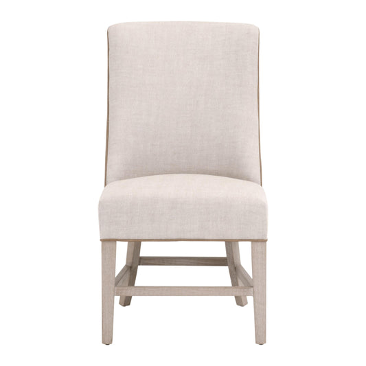 6490UP.NG/BIS/IVT - Natural Gray Ash