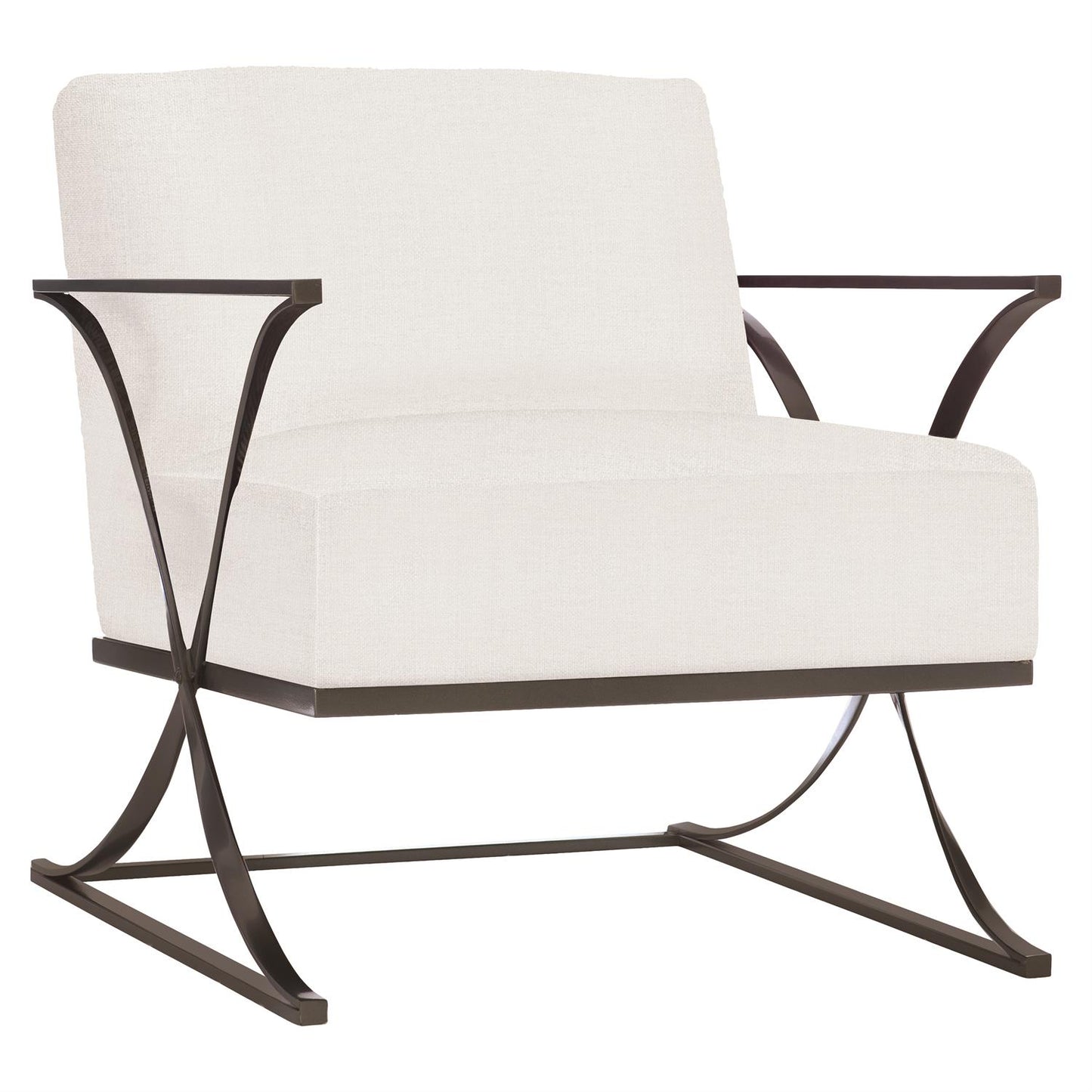 Exuma Outdoor Chair
