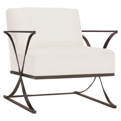 Exuma Outdoor Chair